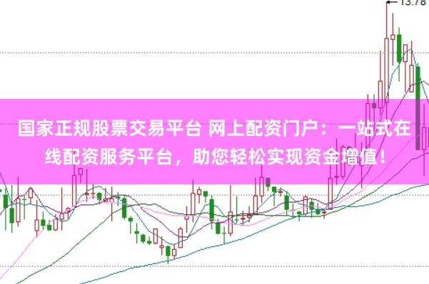 国家正规股票交易平台 网上配资门户：一站式在线配资服务平台，助您轻松实现资金增值！