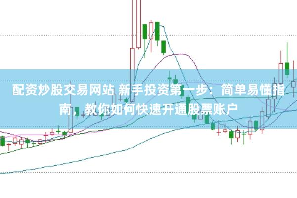 配资炒股交易网站 新手投资第一步：简单易懂指南，教你如何快速开通股票账户
