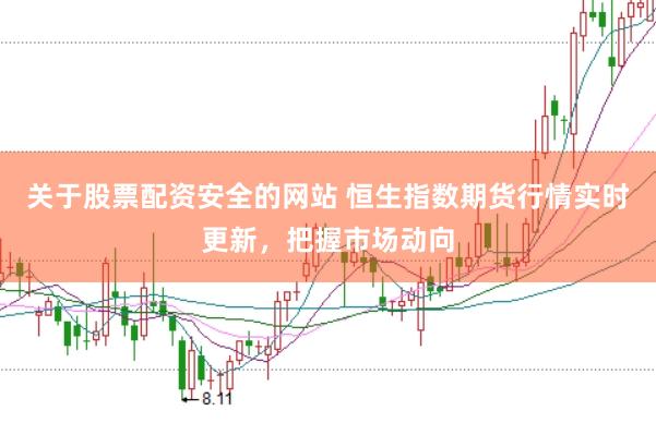 关于股票配资安全的网站 恒生指数期货行情实时更新，把握市场动向