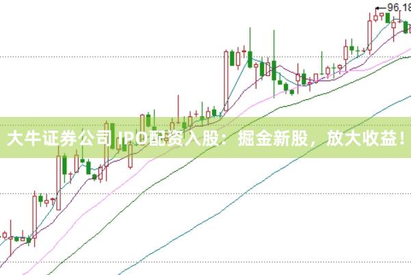 大牛证券公司 IPO配资入股：掘金新股，放大收益！