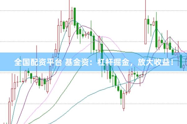 全国配资平台 基金资：杠杆掘金，放大收益！