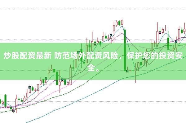 炒股配资最新 防范场外配资风险，保护您的投资安全。