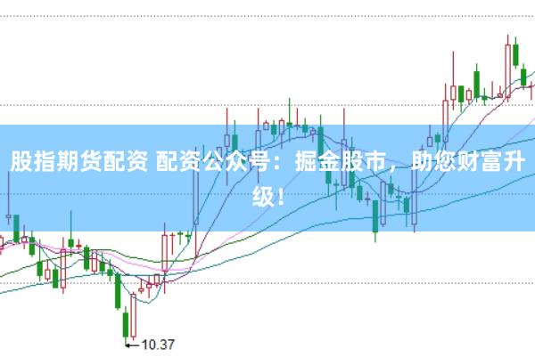 股指期货配资 配资公众号：掘金股市，助您财富升级！