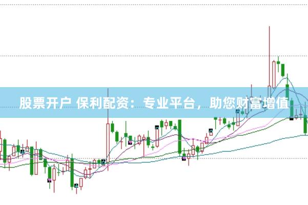 股票开户 保利配资：专业平台，助您财富增值