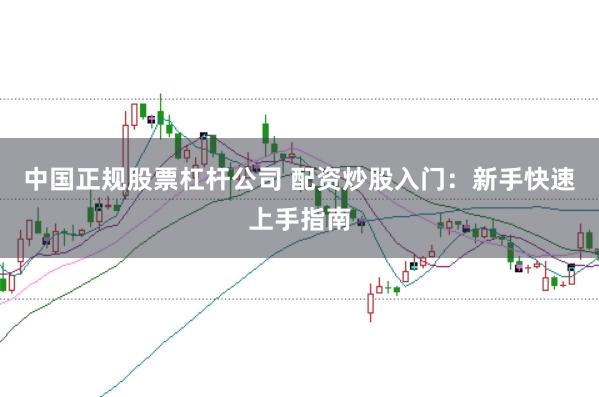 中国正规股票杠杆公司 配资炒股入门：新手快速上手指南