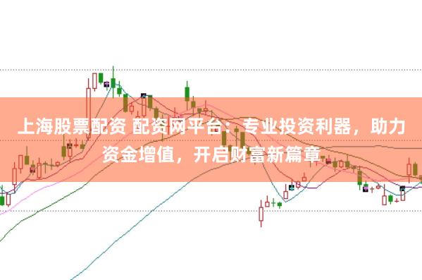 上海股票配资 配资网平台：专业投资利器，助力资金增值，开启财富新篇章