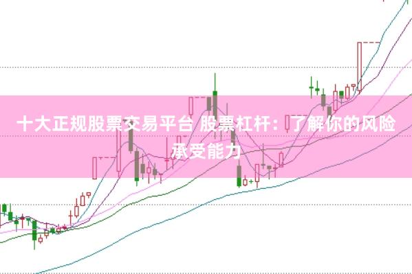 十大正规股票交易平台 股票杠杆：了解你的风险承受能力