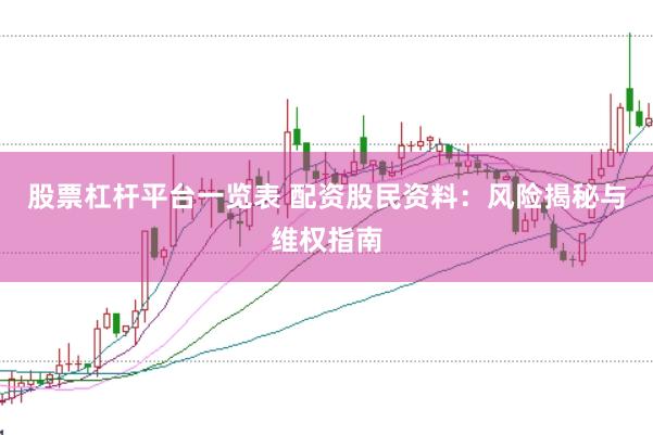股票杠杆平台一览表 配资股民资料：风险揭秘与维权指南