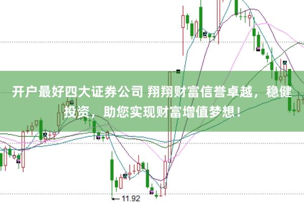 开户最好四大证券公司 翔翔财富信誉卓越，稳健投资，助您实现财富增值梦想！
