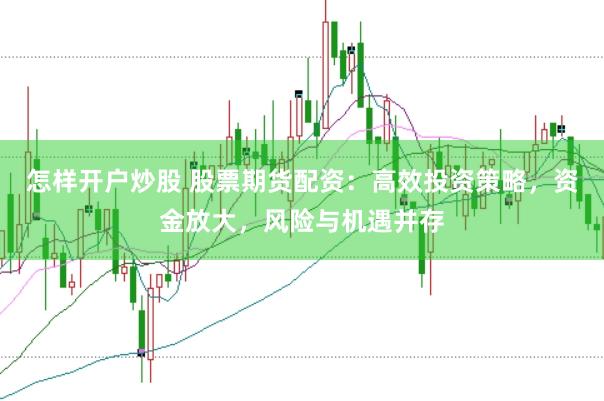 怎样开户炒股 股票期货配资：高效投资策略，资金放大，风险与机遇并存