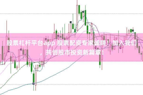 股票杠杆平台app 股票配资专家诚聘！加入我们，共创股市投资新篇章！