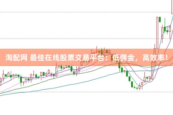 淘配网 最佳在线股票交易平台：低佣金，高效率！