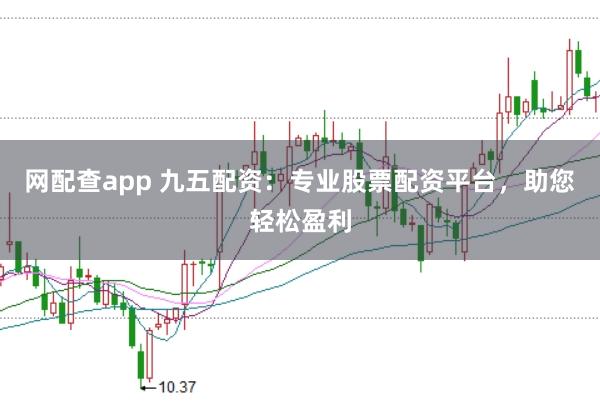 网配查app 九五配资：专业股票配资平台，助您轻松盈利