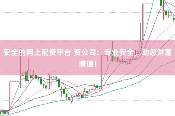 安全的网上配资平台 资公司：专业安全，助您财富增值！