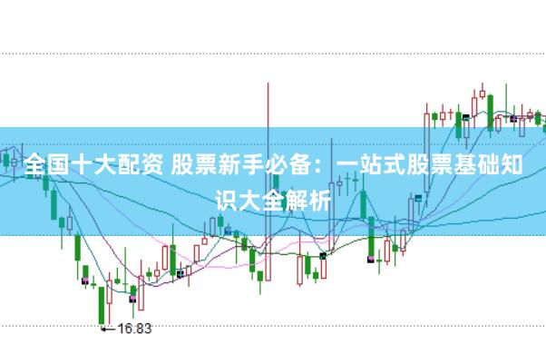 全国十大配资 股票新手必备：一站式股票基础知识大全解析