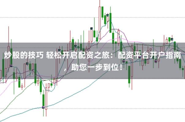 炒股的技巧 轻松开启配资之旅：配资平台开户指南，助您一步到位！